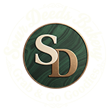 Sour Deeds Bakery
